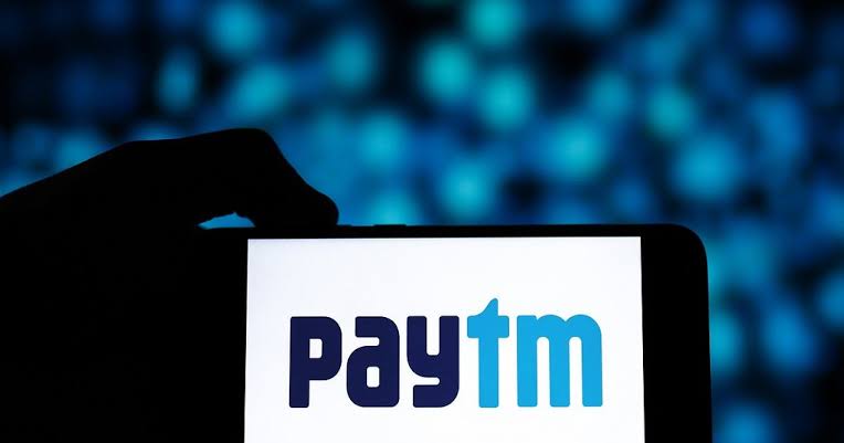 2024 में आरबीआई RBI की Paytm पर बड़ी कार्यवाही, अब आपके पैसों का क्या होगा? Paytm कंपनी ने जारी किया अपना बयान !